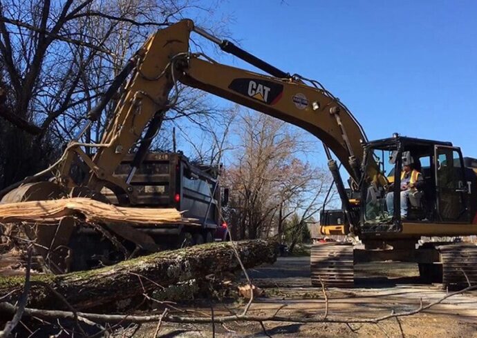 Rubbish & Debris Removal, West Palm Beach Junk and Trash Removal Group